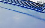 1989 Wagoneer Thumbnail 65
