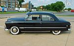 1949 Custom Sedan Thumbnail 3