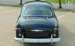 1949 Custom Sedan Thumbnail 6
