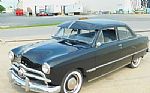 1949 Custom Sedan Thumbnail 25