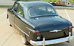 1949 Custom Sedan Thumbnail 38