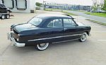 1949 Custom Sedan Thumbnail 55