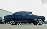 1949 Custom Sedan Thumbnail 57