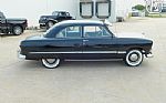 1949 Custom Sedan Thumbnail 56