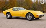 1970 Corvette Thumbnail 2