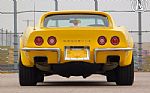 1970 Corvette Thumbnail 6