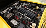 1970 Corvette Thumbnail 15