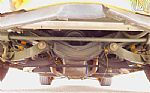 1970 Corvette Thumbnail 18