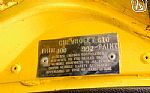 1970 Corvette Thumbnail 19
