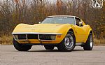 1970 Corvette Thumbnail 21