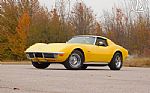 1970 Corvette Thumbnail 23