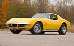 1970 Corvette Thumbnail 22
