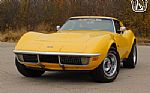1970 Corvette Thumbnail 26