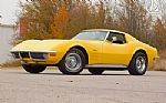 1970 Corvette Thumbnail 28