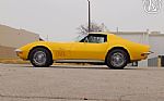 1970 Corvette Thumbnail 32
