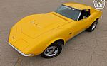 1970 Corvette Thumbnail 30