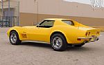 1970 Corvette Thumbnail 34
