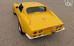 1970 Corvette Thumbnail 36
