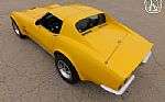 1970 Corvette Thumbnail 35
