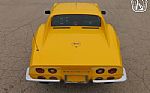 1970 Corvette Thumbnail 40