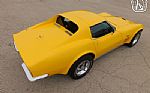 1970 Corvette Thumbnail 46