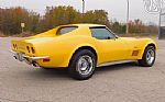 1970 Corvette Thumbnail 45