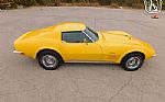 1970 Corvette Thumbnail 47