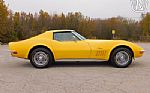1970 Corvette Thumbnail 48