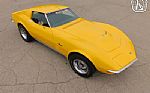 1970 Corvette Thumbnail 51