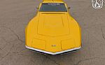 1970 Corvette Thumbnail 56