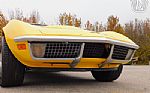 1970 Corvette Thumbnail 58