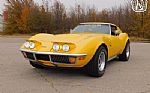 1970 Corvette Thumbnail 62