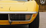 1970 Corvette Thumbnail 60