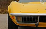 1970 Corvette Thumbnail 59