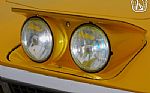 1970 Corvette Thumbnail 64