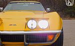 1970 Corvette Thumbnail 67