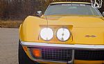 1970 Corvette Thumbnail 66