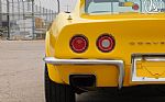 1970 Corvette Thumbnail 71