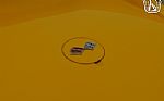 1970 Corvette Thumbnail 70