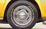 1970 Corvette Thumbnail 75