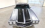 1970 Chevelle Thumbnail 4