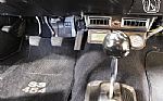 1970 Chevelle Thumbnail 12