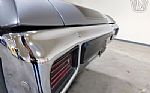 1970 Chevelle Thumbnail 50
