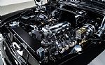 1955 3100 Pickup Truck Thumbnail 2