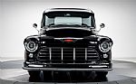 1955 3100 Pickup Truck Thumbnail 8
