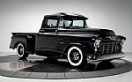 1955 3100 Pickup Truck Thumbnail 10