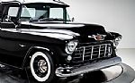 1955 3100 Pickup Truck Thumbnail 11