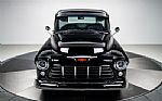 1955 3100 Pickup Truck Thumbnail 9