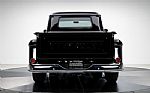1955 3100 Pickup Truck Thumbnail 21
