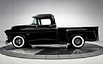 1955 3100 Pickup Truck Thumbnail 19